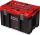 Einhell E-Case M Sealed Werkzeugkoffer (4540053)