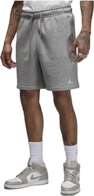 Nike Jordan Essentials Hose kurz carbon heather/white (Herren)
