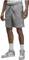 Nike Jordan Essentials Hose kurz (Herren) Vorschaubild