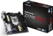 Biostar Z170GTN (Intel 1151) Vorschaubild