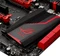 ASUS ROG Crossblade Ranger (AMD FM2+) Vorschaubild