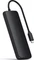 Satechi USB-C Hybrid Multiport-Adapter, schwarz, USB-C 3.0 [Stecker] Vorschaubild