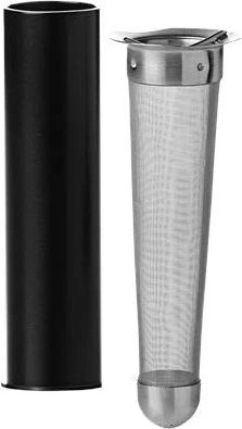 Stelton EM77 Teesieb