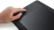Wacom Intuos5 touch M, USB Vorschaubild