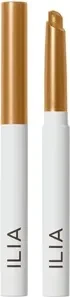 ILIA Beauty Eye Stylus Metallic Shadow Stick divine, 1.5g