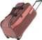 Travelite Viia Trolley Reisetasche 61l Vorschaubild