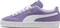 Puma Suede Classic Vorschaubild
