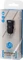 Trust Urban Revolt 5W Car Charger schwarz Vorschaubild
