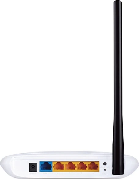 TP-Link TL-WR740N