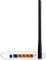 TP-Link TL-WR740N Vorschaubild