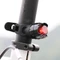 CatEye Orb Rechargeable Beleuchtungsset Vorschaubild