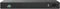 DrayTek VigorSwitch 2282x Rackmount Gigabit Managed Switch, 24x RJ-45, 4x SFP+ Vorschaubild