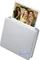 Fujifilm instax Link WIDE 2, Duo Blue Vorschaubild
