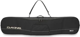 Dakine Freestyle 157cm Snowboardtasche schwarz