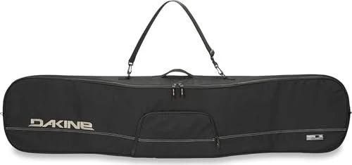 Dakine Freestyle 157cm Snowboardtasche