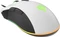 Genesis Krypton 290 Professional Gaming Mouse weiß, USB Vorschaubild