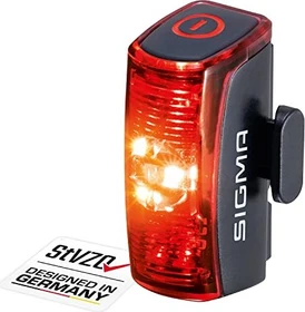Sigma Sport Infinity Rücklicht