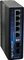 Allnet SGI Industrial Railmount Gigabit Switch, 5x RJ-45, 2x SFP, 126W PoE+ Vorschaubild