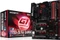 GIGABYTE GA-Z170X-Ultra Gaming (Intel 1151) Vorschaubild