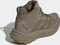 adidas Terrex Freehiker 3 Gore-Tex Mid khaki six/brown oxide/dark brown (Herren) Vorschaubild