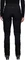 Vaude Larice Light IV Skihose lang schwarz (Damen) Vorschaubild