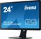 iiyama ProLite B2483HS-B3, 24" Vorschaubild