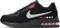 Nike Air Max LTD 3 Vorschaubild