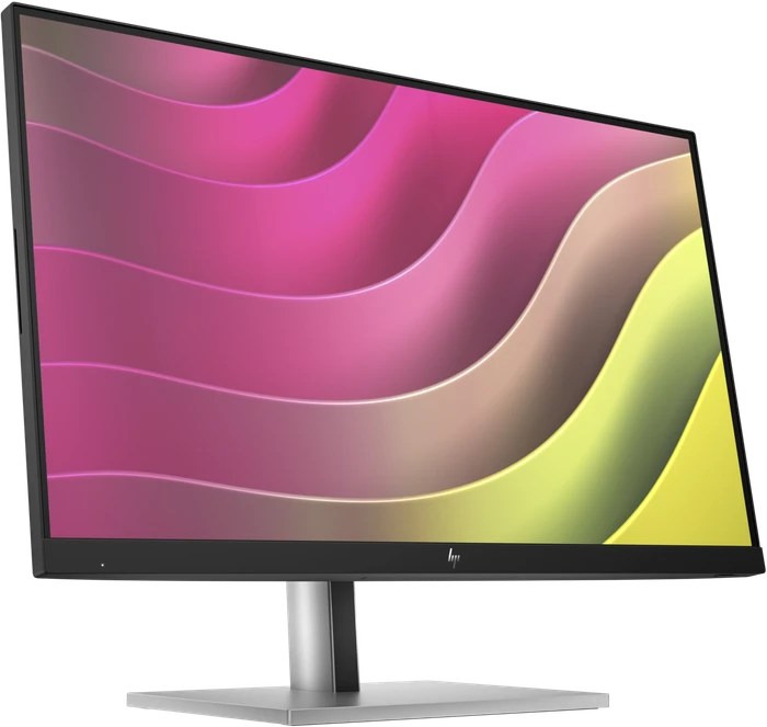 HP E24t G5, 23.8"