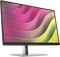 HP E24t G5, 23.8" Vorschaubild