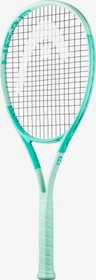 Head Boom Team L Alternate Tennisschläger