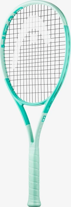Head Boom Team L Alternate Tennisschläger
