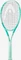 Head Boom Team L Alternate Tennisschläger Vorschaubild