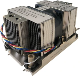 Supermicro SNK-P0088AP4
