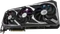 ASUS ROG Strix GeForce RTX 3060 OC V2, ROG-STRIX-RTX3060-O12G-V2-GAMING, 12GB GDDR6, 2x HDMI, 3x DP Vorschaubild