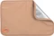 Lässig Nature Outdoor braun Kindergartenrucksack Vorschaubild