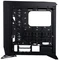 Corsair Carbide Series SPEC-OMEGA TG, schwarz, Glasfenster Vorschaubild