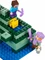 LEGO Minecraft - Das Ozeanmonument Vorschaubild