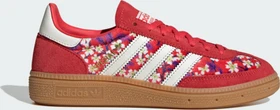 adidas Handball Spezial red/off white/semi lucid red (Junior)