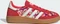 adidas Handball Spezial red/off white/semi lucid red (Junior) Vorschaubild