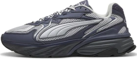 Puma Fade glacial gray/inky depths