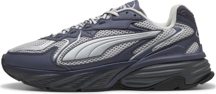 Puma Fade