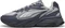 Puma Fade Vorschaubild