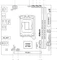 ASRock Z790 PG-ITX/TB4 (Intel 1700) Vorschaubild