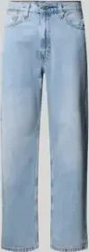 Levi's 565 Loose Straight Jeans my backstory (Herren)