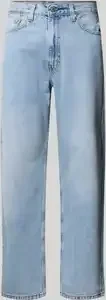 Levi's 565 Loose Straight Jeans my backstory (Herren)