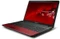 Packard Bell EasyNote LS13-HR-32356G50Mnrr, rot, Core i3-2350M, 6GB RAM, 500GB HDD, DE Vorschaubild