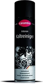 Caramba Intensiv Kaltreiniger 500ml