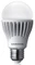 Samsung LED Birne A60 E27/10.8W 2700K 130° Vorschaubild