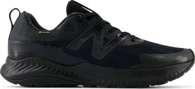 New Balance DynaSoft Nitrel v5 GTX black/phantom/magnet (Herren)