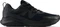 New Balance DynaSoft Nitrel v5 GTX black/phantom/magnet (Herren) Vorschaubild